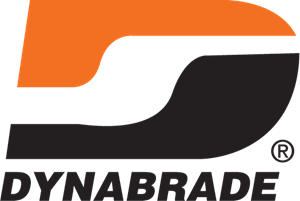 pnevmatischeskij-instrument-dynabrade