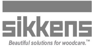 покрытия для древесины Sikkens