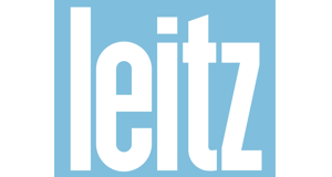Системы инструментов LEITZ