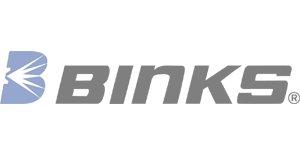 Оборудование для покраски Binks