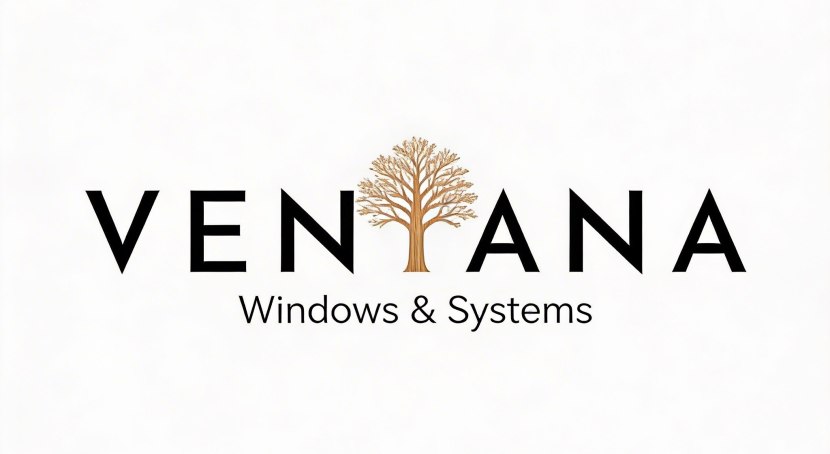 ART-OKNA.BY производство деревянных окон