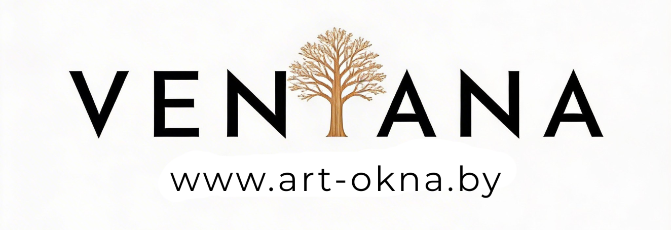ART-OKNA.BY производство деревянных окон