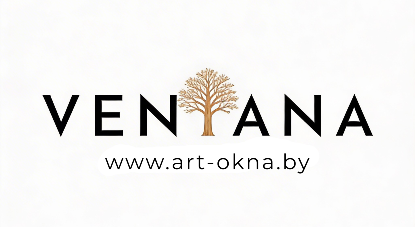 ART-OKNA.BY производство деревянных окон