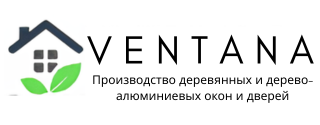 ART-OKNA.BY производство деревянных окон