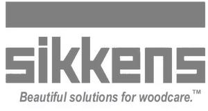 покрытия для дерева Sikkens